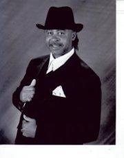 Edward Walker Jr.'s Classmates® Profile Photo