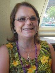 Peggie Turton's Classmates® Profile Photo