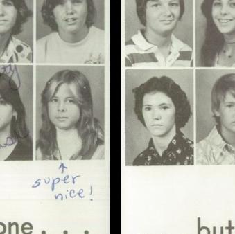 Lori Whelan's Classmates profile album