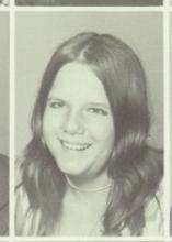 Cindy Hammonds' Classmates profile album