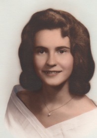 Linda Lou Fox's Classmates profile album