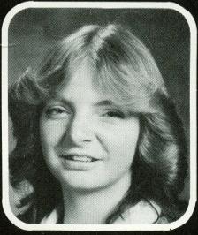 Debbie Girard's Classmates profile album