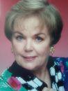 Pauline Carter's Classmates® Profile Photo