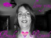 Brooke Roach's Classmates® Profile Photo