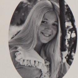 Peggy Singleton( Adams )'s Classmates profile album