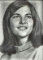 Kathleen Driscoll's Classmates profile album