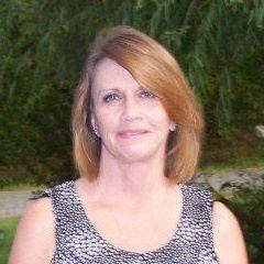 Susan Campbell Steptoe's Classmates® Profile Photo