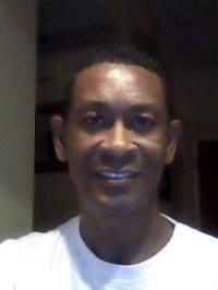 Terry Clayborn's Classmates® Profile Photo