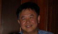 Cheung Water's Classmates® Profile Photo