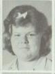 Shirley Marsh's Classmates profile album