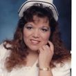 Brenda Hellerud's Classmates® Profile Photo