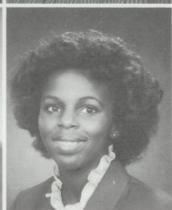 Lavon Butler's Classmates profile album