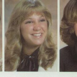 Linda Zienowicz's Classmates profile album