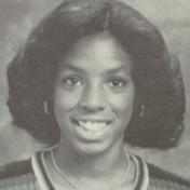 Lisa Davis' Classmates profile album