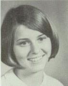 Delores Wiseman's Classmates profile album