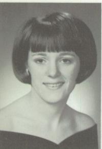 Sue Kyler's Classmates profile album