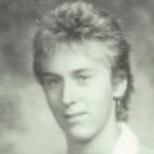 Chris Kinnon's Classmates® Profile Photo