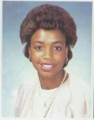 Devetta Johnson's Classmates profile album