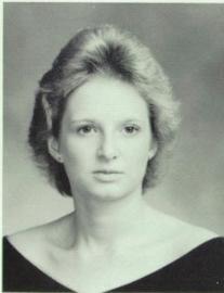 Kim Sams' Classmates profile album