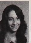 Melody Young-geibelson's Classmates profile album