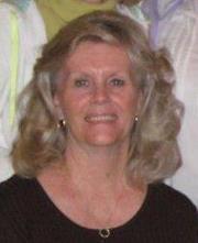 Carol Anderson's Classmates® Profile Photo