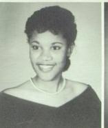 Lisa Johnson's Classmates profile album