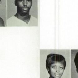 Jerome Hunter's Classmates profile album