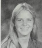 Vicki Baas' Classmates profile album