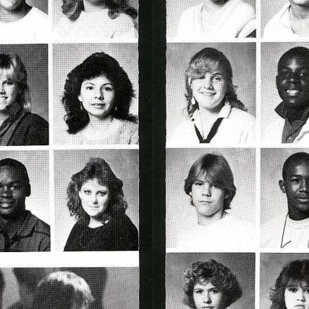 Lance Bradford's Classmates profile album