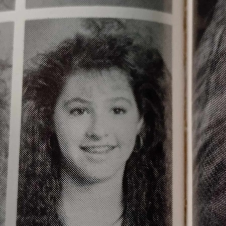 Rhonda Vilorio's Classmates profile album