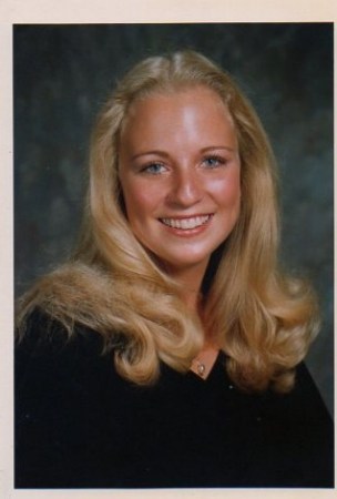 Kimberly Ratz's Classmates profile album