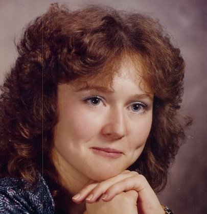 Janet McDaniel's Classmates profile album