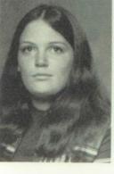 Juanita Sewell's Classmates profile album