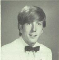 Curt Anderson's Classmates profile album