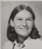 Marianne Keith's Classmates profile album