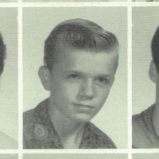 Lynn Smith's Classmates profile album