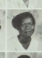 Diane Newhouse's Classmates profile album