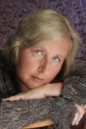 Judy Elder's Classmates® Profile Photo