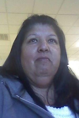 Barbara Gonzalez's Classmates® Profile Photo