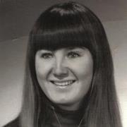 Wendy Brown's Classmates® Profile Photo
