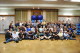 DGS Class of '74 - 40th Reunion reunion event on Sep 27, 2014 image