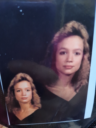 Dawn Gerstenlauer's Classmates profile album