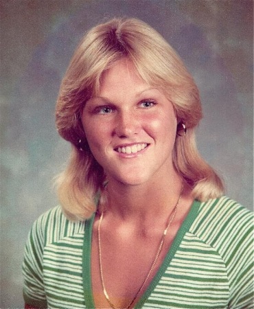 Darlene Watzke's Classmates profile album