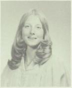 Cindy Byars' Classmates profile album