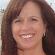 Sherri Stringfield Tipton-Thomason's Classmates® Profile Photo