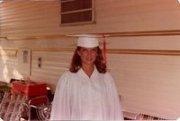 Jody Duffey's Classmates® Profile Photo