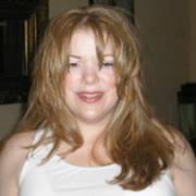 Ann Radice's Classmates® Profile Photo