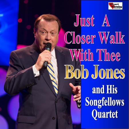 Bob Jones' Classmates profile album