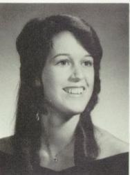 Diane Sweeney's Classmates profile album