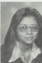 Lisa Garcia's Classmates profile album